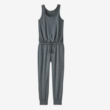 Women's Seabrook Jumpsuit by Patagonia