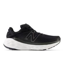 Men's Fresh Foam X 840 v1 by New Balance in Cheyenne WY