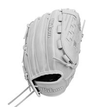 Fall 2024 A1000 V125 12.5" Outfield Fastpitch Softball Glove by Wilson in Georgetown KY