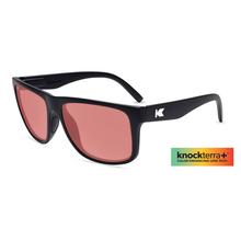 Fairway Torrey Pines Sport by Knockaround