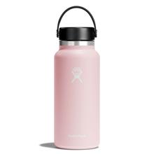 32 oz Wide Mouth - Olive by Hydro Flask