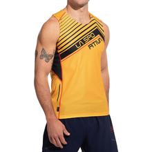 Men's Slipstream Tank by La Sportiva