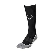 Training Crew Socks by EvoShield