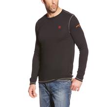 Men's FR Polartec Baselayer by Ariat