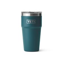 Rambler 20 oz Stackable Cup by YETI in Westford MA