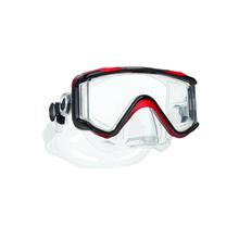 Crystal Vu Plus Dive Mask w/ Purge