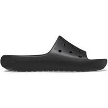 Classic Slide 2.0 by Crocs