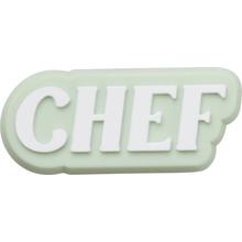 CHEF