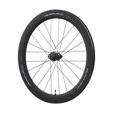 WH-R9270-C60-Hr-Tl Dura-Ace Wheel by Shimano Cycling in Palmdale CA