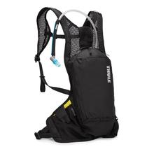 Vital Hydration Pack 3L by Thule in Mishawaka IN