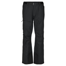 Ultimate Dryo 10 Men's Pants by SCOTT Sports
