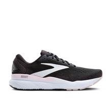 Women's Ghost 16 by Brooks Running