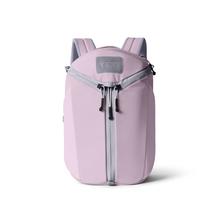 Ranchero 12L Backpack - Cherry Blossom by YETI in Spring TX