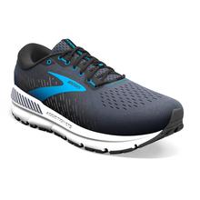 Men's Addiction GTS 15 by Brooks Running in Pittston PA