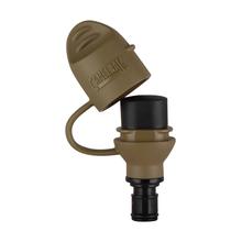 QuickLink‚ HydroLock‚ Replacement Bite Valve by CamelBak