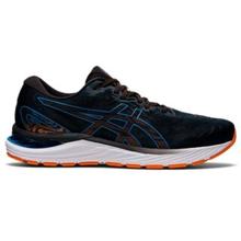 Men's GEL-Cumulus 23 by ASICS in Random Lake WI