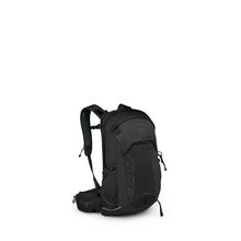 Talon 22 by Osprey Packs