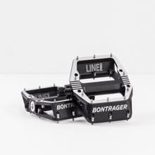 Bontrager Line Pro MTB Pedal Set by Trek in Cooma NSW