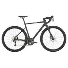 Speedster Gravel 40 Bike by SCOTT Sports