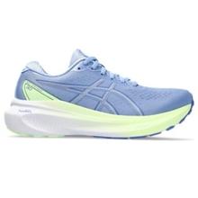 Women's GEL-Kayano 30 by ASICS in Indianapolis IN