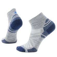 Hike Ankle Socks by Smartwool