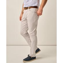 Men's Atlas Lightweight Stretch 5-Pocket Jean by Johnnie-O