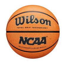 NCAA Outdoor Game Basketball by Wilson in Belton TX