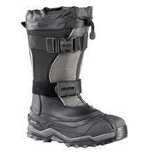 Men's Selkirk by Baffin in Seattle WA