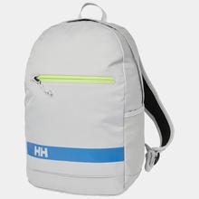 Birch 16L Backpack by Helly Hansen