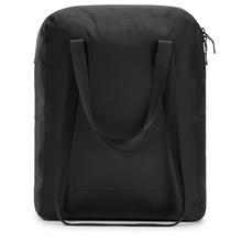 Seque Tote by Arc'teryx