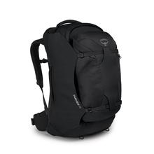 Fairview 70 Travel Pack by Osprey Packs in Edmonton Ab