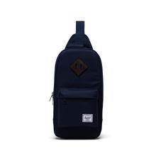 Heritage Shoulder Bag by Herschel Supply in Edmonton Ab