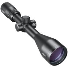 Legend 6-18x50 Riflescope by Bushnell