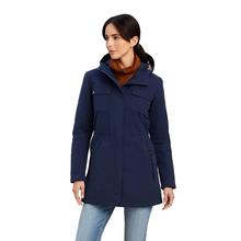 Women's Argentium Parka by Ariat