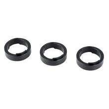 Knock Block Headset Spacers by Trek in Boulder CO