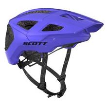 Tago Plus (CPSC) Helmet by SCOTT Sports