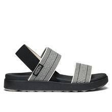 Women's Elle Backstrap Sandal by Keen