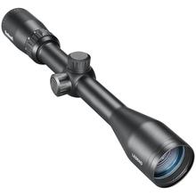 Legend 4-12x40mm Riflescope