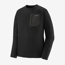 Men's R1 Air Crew by Patagonia