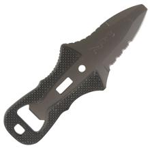 Co-Pilot Knife - Closeout by NRS in Sechelt BC