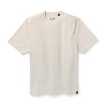 Heavyweight Tee Natural by Danner