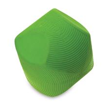 Chuckit! Erratic Ball Dog Toy by Petmate