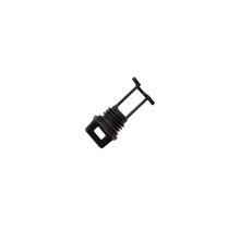 Nylon Drain Plug - 21/32" (1.67 cm) by Pelican Sport