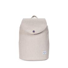 Reid Backpack | XS by Herschel Supply in South Sioux City NE