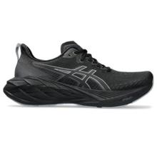 Men's Novablast 4 by ASICS