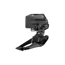 Force AXS Braze-On Front Derailleur by SRAM