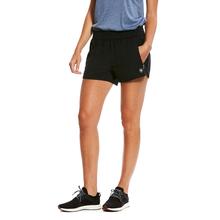 Women's Huntington Short by Ariat