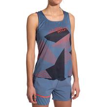 Women's Comp Tank by La Sportiva