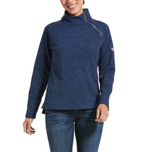 Women's Chandail Sweatshirt