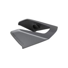 Madone SLR IsoSpeed Seat Tube Cover by Trek in Trois Rivières QC